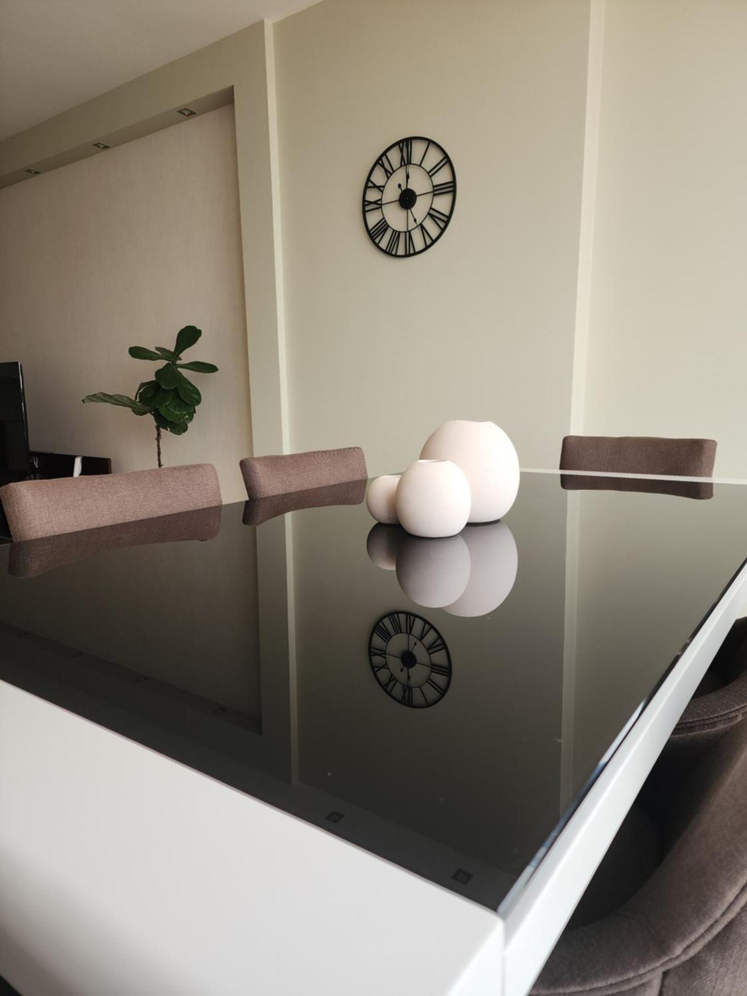 Apartamento Com Vista Para A Baia De ルアンダ エクステリア 写真